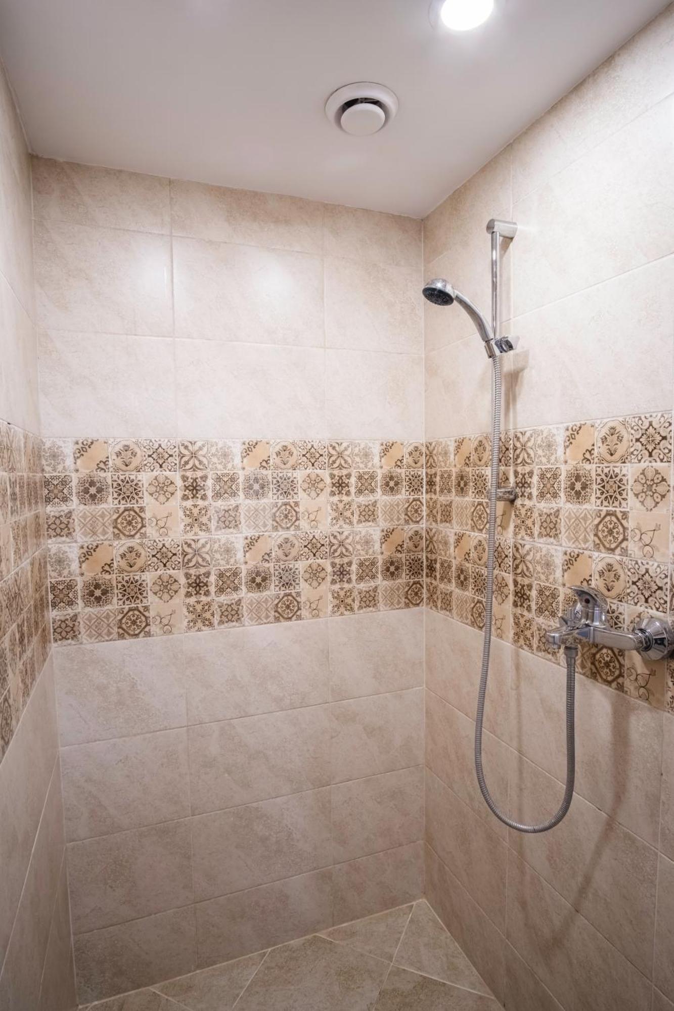 Ruse Apartment Center Ngoại thất bức ảnh